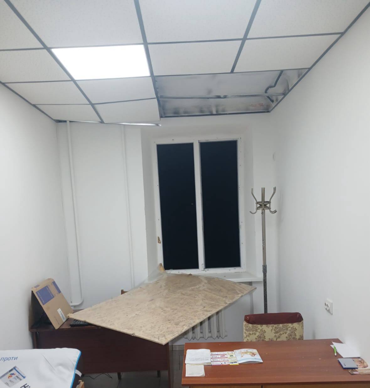 Окупанти атакували цивільну та портову інфраструктуру Одещини: є постраждалі. Фото і відео