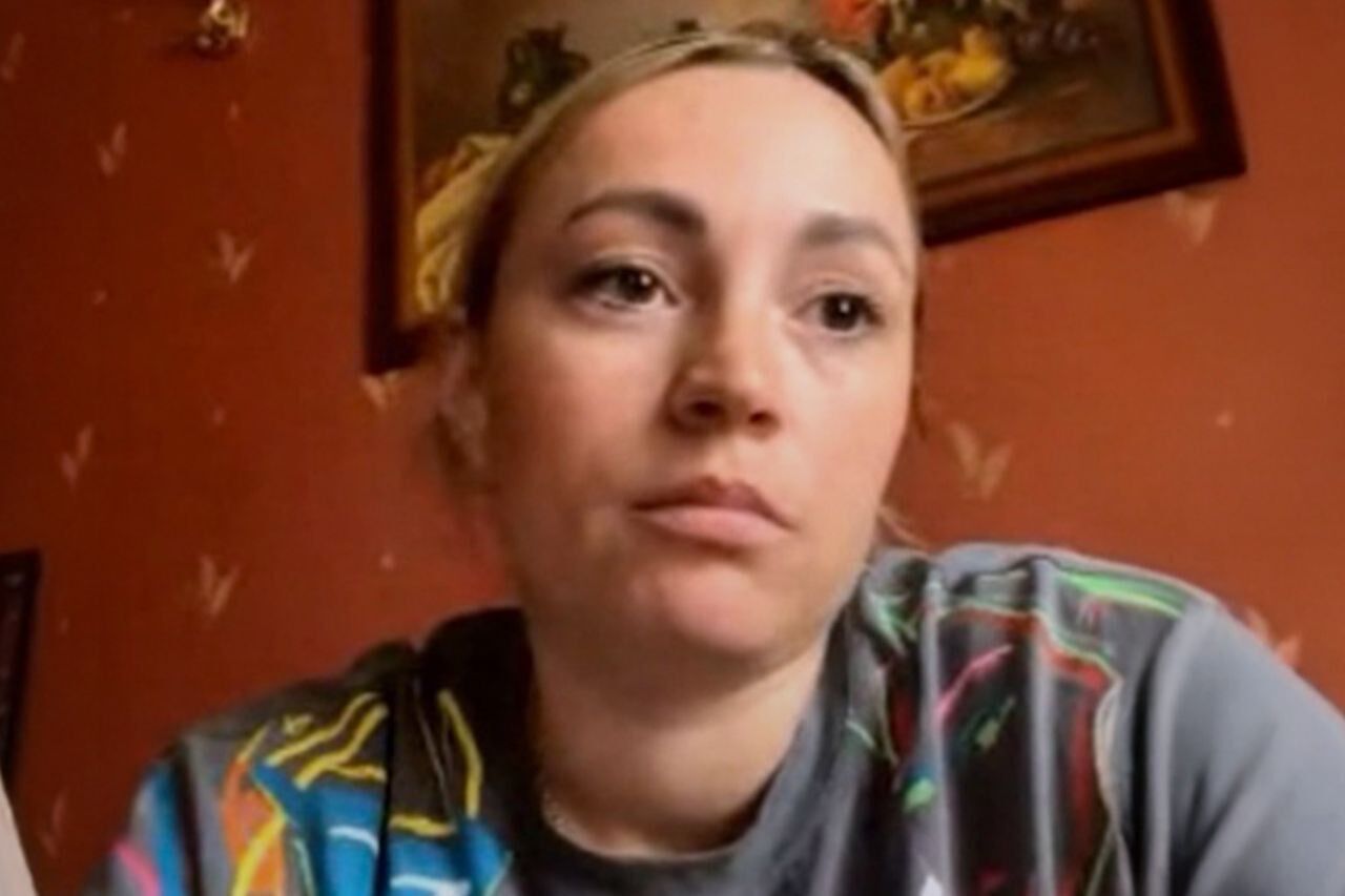 Чотири роки стійкості: історії незламних українців від музею "Голоси мирних" Фонду Ріната Ахметова