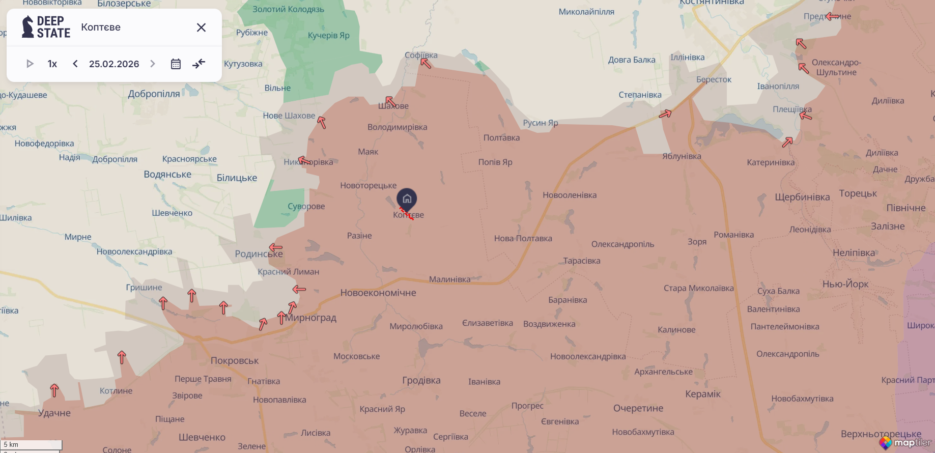 У Генштабі підтвердили ураження нафтобази в Луганську і розповіли про удари по інших  логістичних об’єктах ворога. Фото і відео