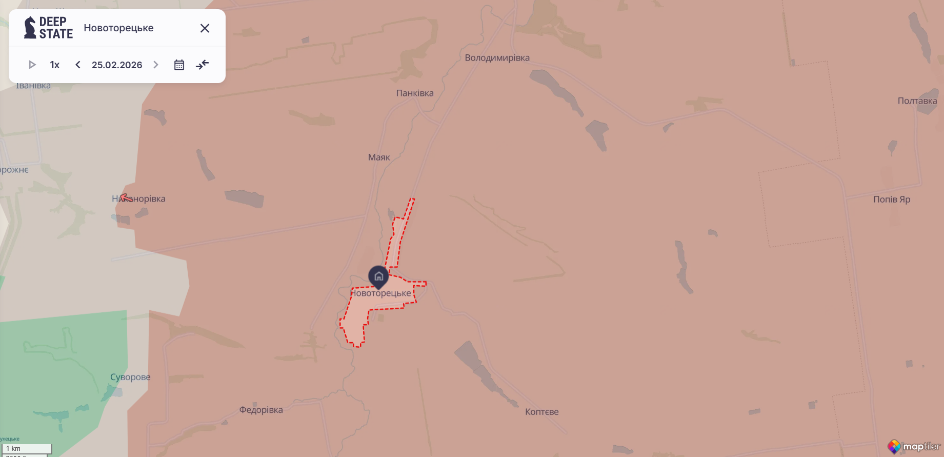 У Генштабі підтвердили ураження нафтобази в Луганську і розповіли про удари по інших  логістичних об’єктах ворога. Фото і відео