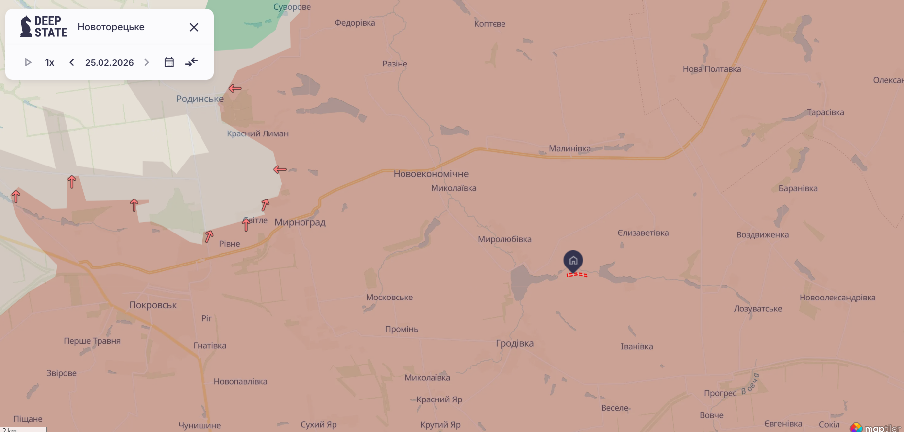 У Генштабі підтвердили ураження нафтобази в Луганську і розповіли про удари по інших  логістичних об’єктах ворога. Фото і відео