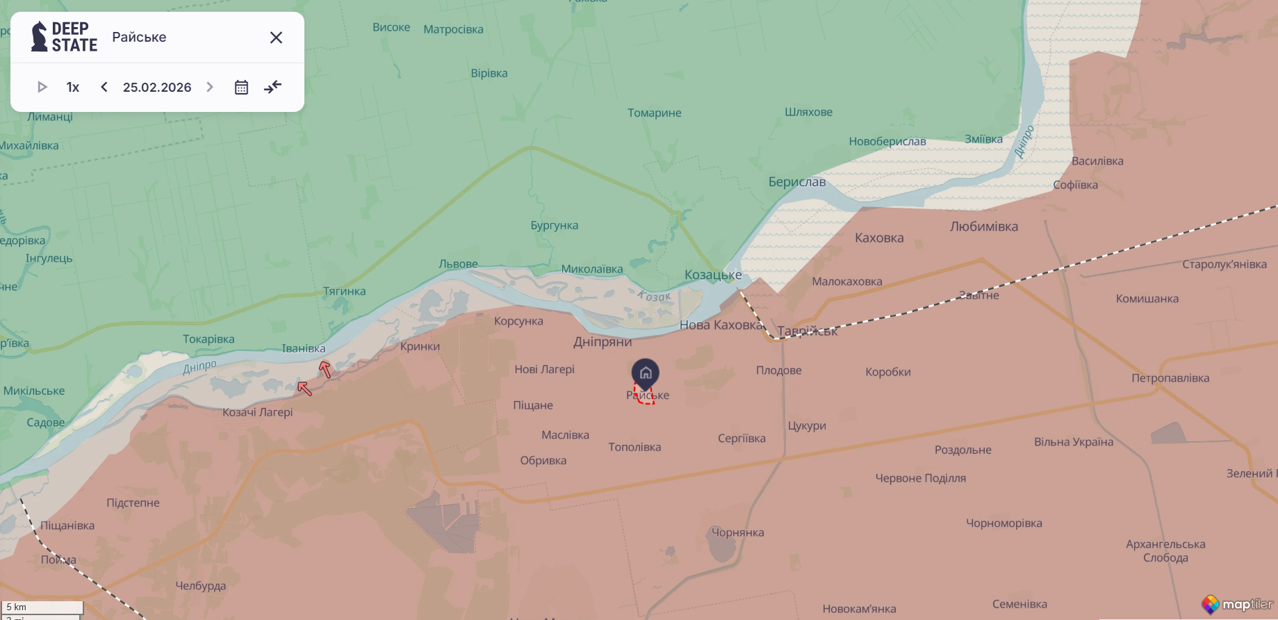 У Генштабі підтвердили ураження нафтобази в Луганську і розповіли про удари по інших  логістичних об’єктах ворога. Фото і відео