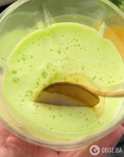 Десерт з одного інгредієнта: рецепт страви без випічки, тіста, цукру та борошна