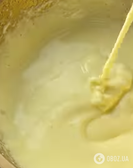 Десерт з одного інгредієнта: рецепт страви без випічки, тіста, цукру та борошна