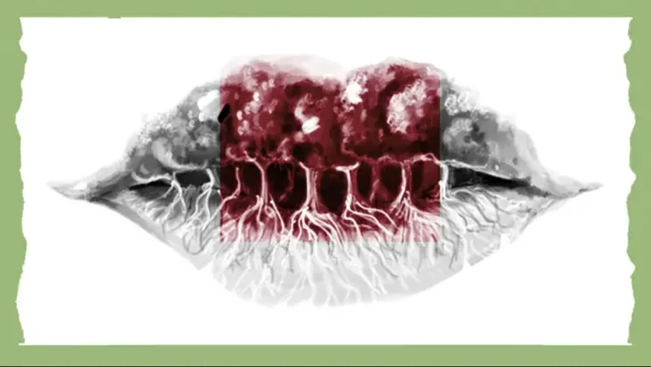 Что увидели первым? Тест покажет ваши скрытые черты характера