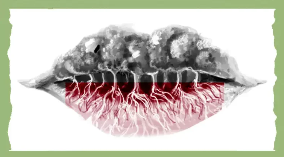 Что увидели первым? Тест покажет ваши скрытые черты характера