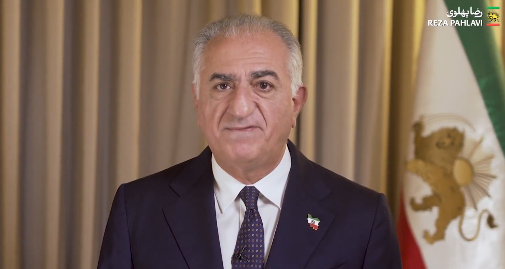 Израиль вместе с США начал "превентивную атаку" на Иран, Тегеран запустил ответные ракеты, среди целей – американские базы (обновляется)