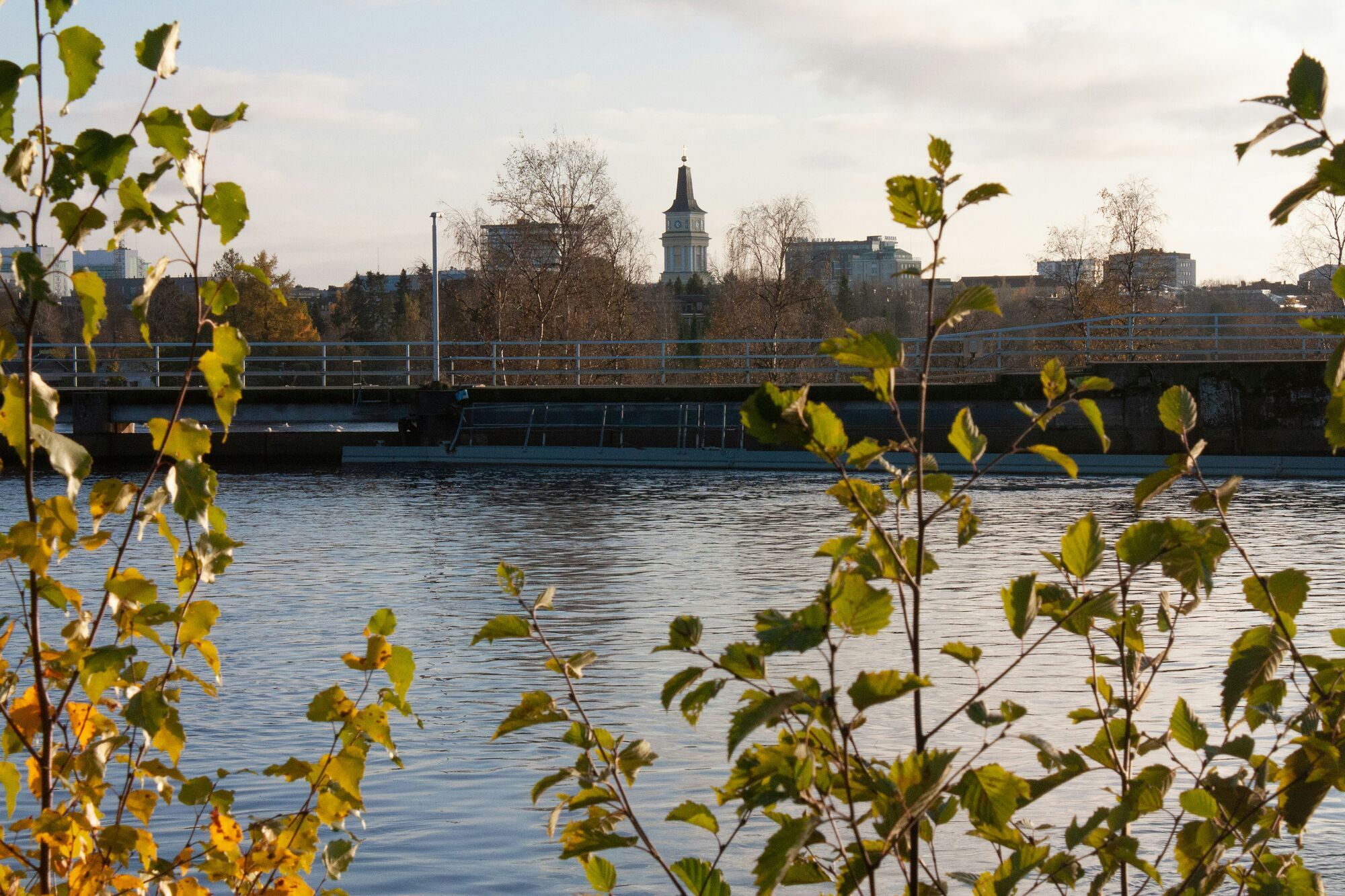 Топ-20 лучших мест в мире для путешествий в 2026 году: список для каждого