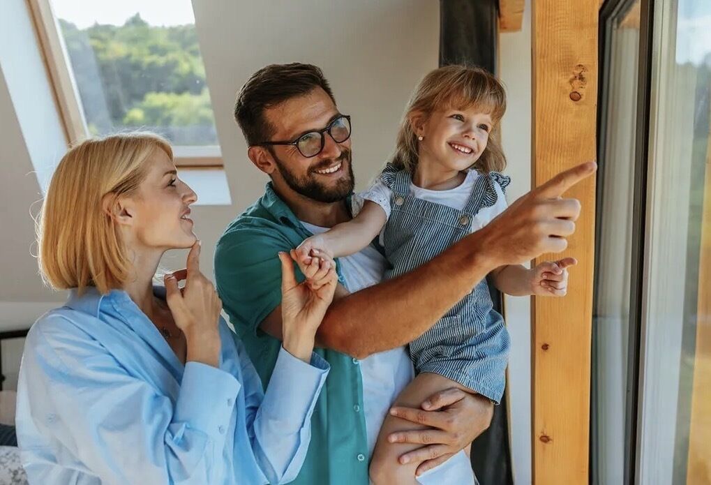 У ТЦК відмовили батькові трьох неповнолітніх дітей у відстрочці, він звернувся до суду: чим все скінчилось