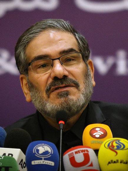 В Израиле сообщили о ликвидации Хаменеи и других высокопоставленных чиновников Ирана: что известно