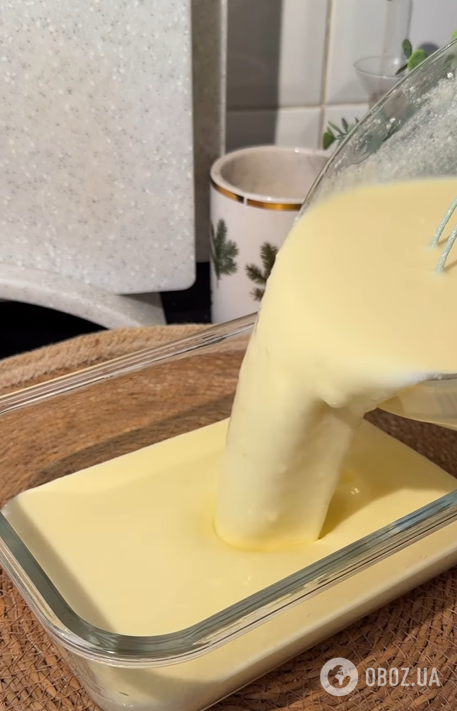 Творожная запеканка по-новому: что добавить для лучшего вкуса