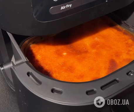 Творожная запеканка по-новому: что добавить для лучшего вкуса