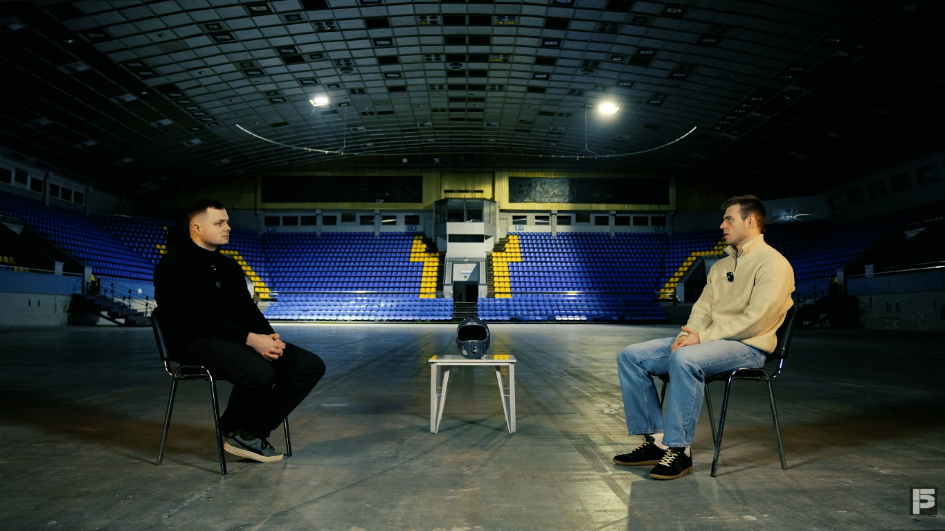 ТЦК не ловят людей, потому что им так хочется, – Гераскевич