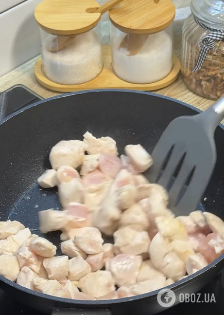 Как вкусно и быстро потушить картошку: идеальный вариант обеда или ужина