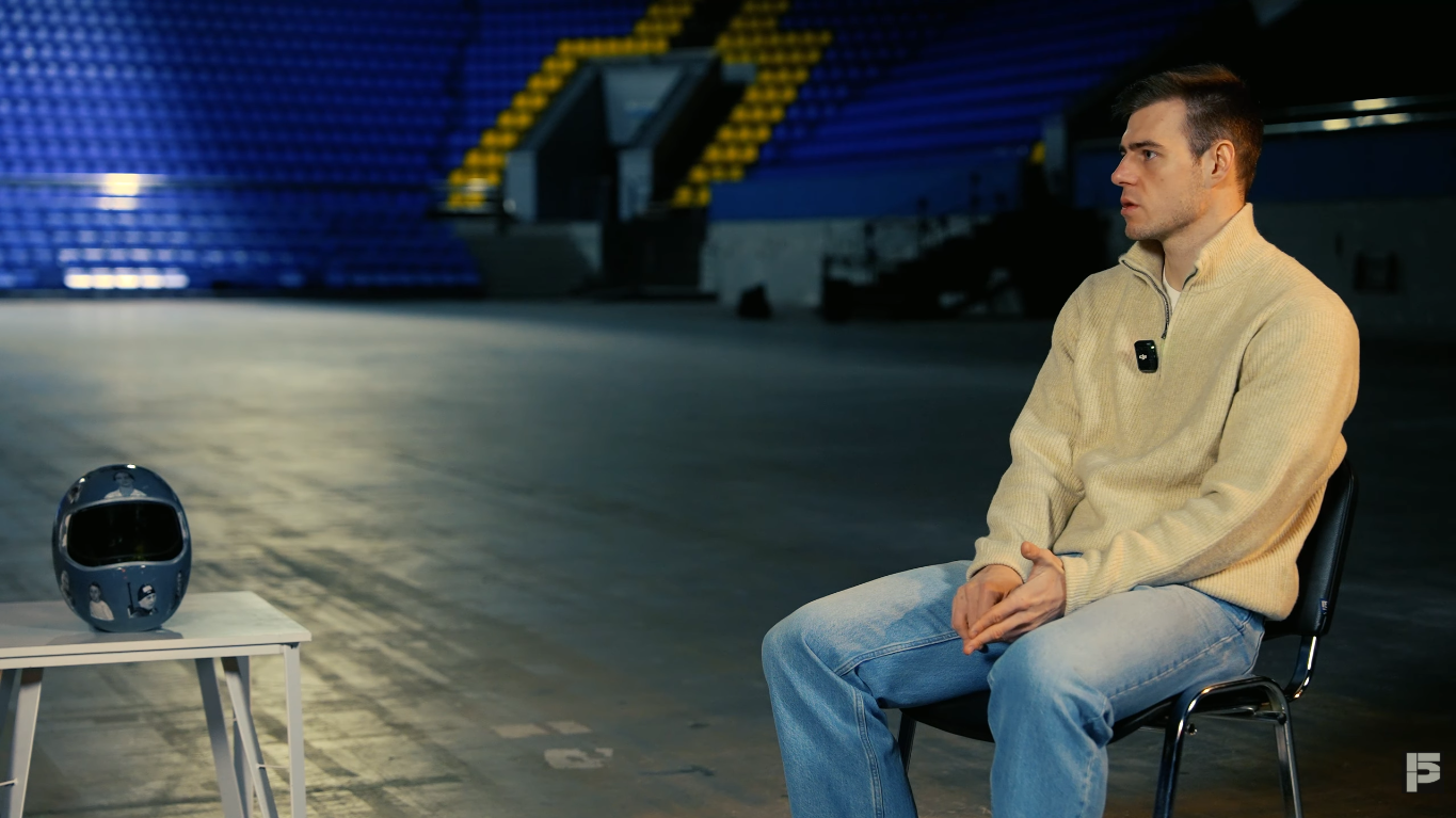 ТЦК не ловят людей, потому что им так хочется, – Гераскевич