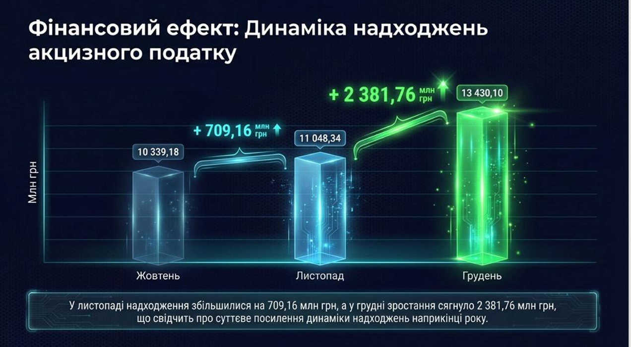 В БЭБ взялись за "черные" АЗС: их количество сократилось в 6,5 раза, а легальная выручка выросла на 23 млрд