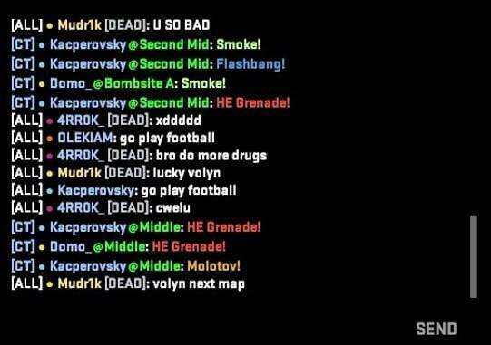 "Волинь будеш пам'ятати вічно". Мудрик образив поляка і поплатився. Фотофакт