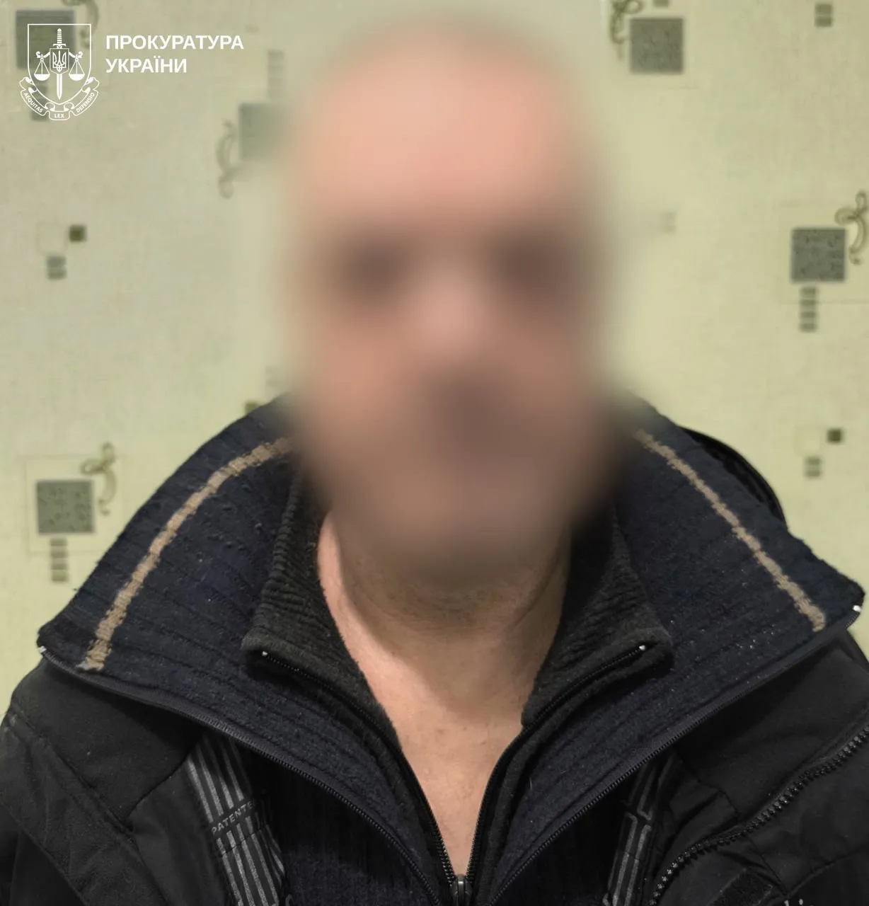 Голову и конечности выбросил в мусорные баки: в Чугуеве задержали мужчину, который убил и расчленил брата-близнеца