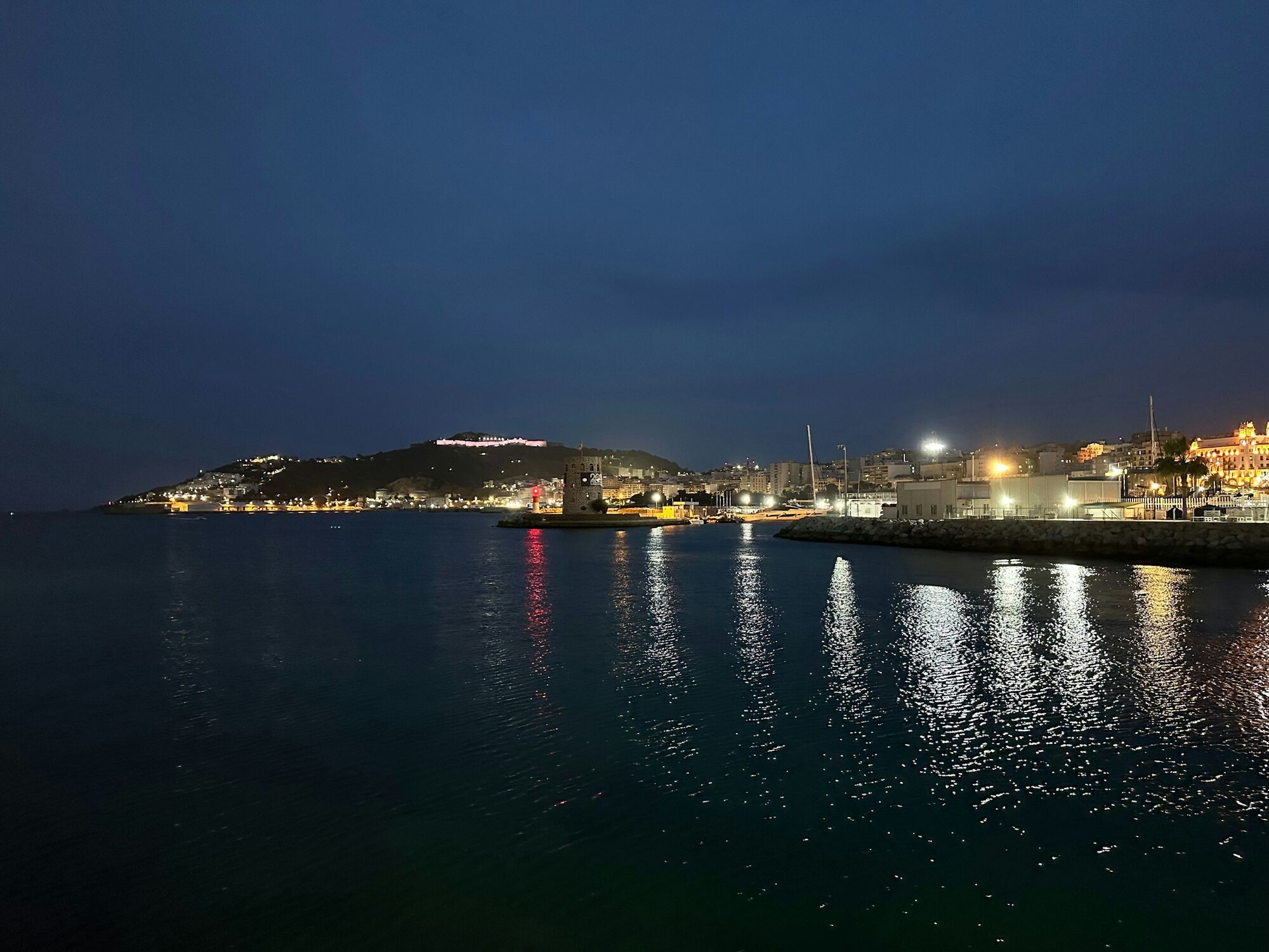 Там невероятная атмосфера: 4 недооцененных города Испании