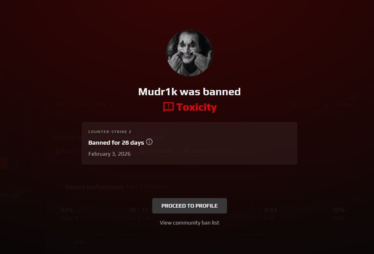 "То звідки має з'явитися любов до поляків?" Мудрик розповів, що роблять у Польщі з українцями