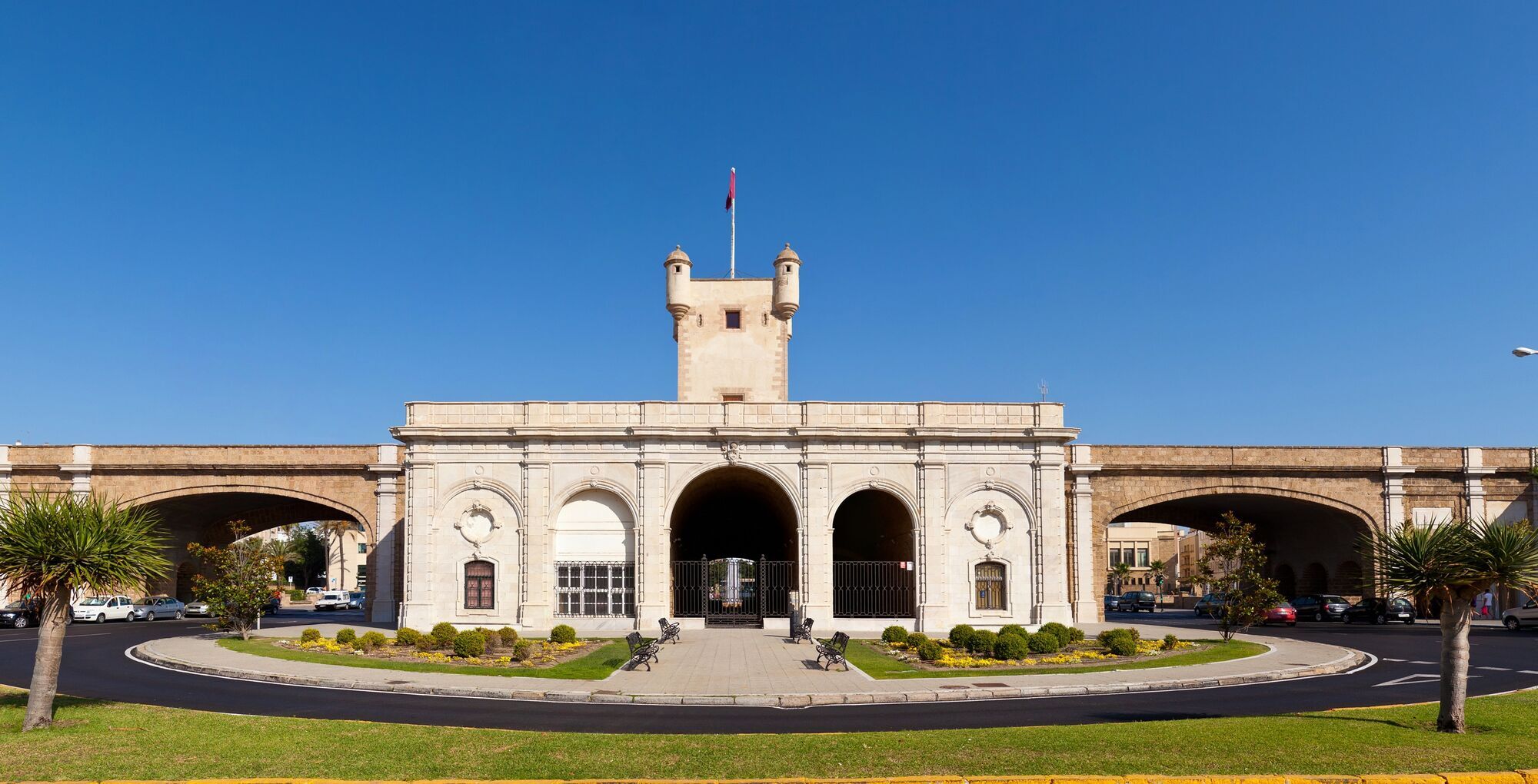 Там невероятная атмосфера: 4 недооцененных города Испании