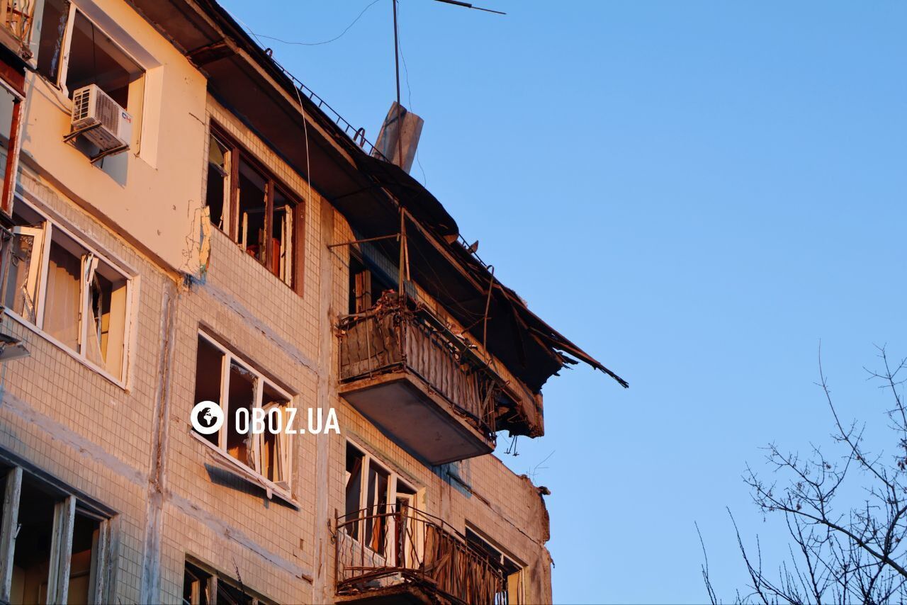 "Сложить все пазлы непросто": Игнат назвал главную особенность атаки РФ на Украину 3 февраля