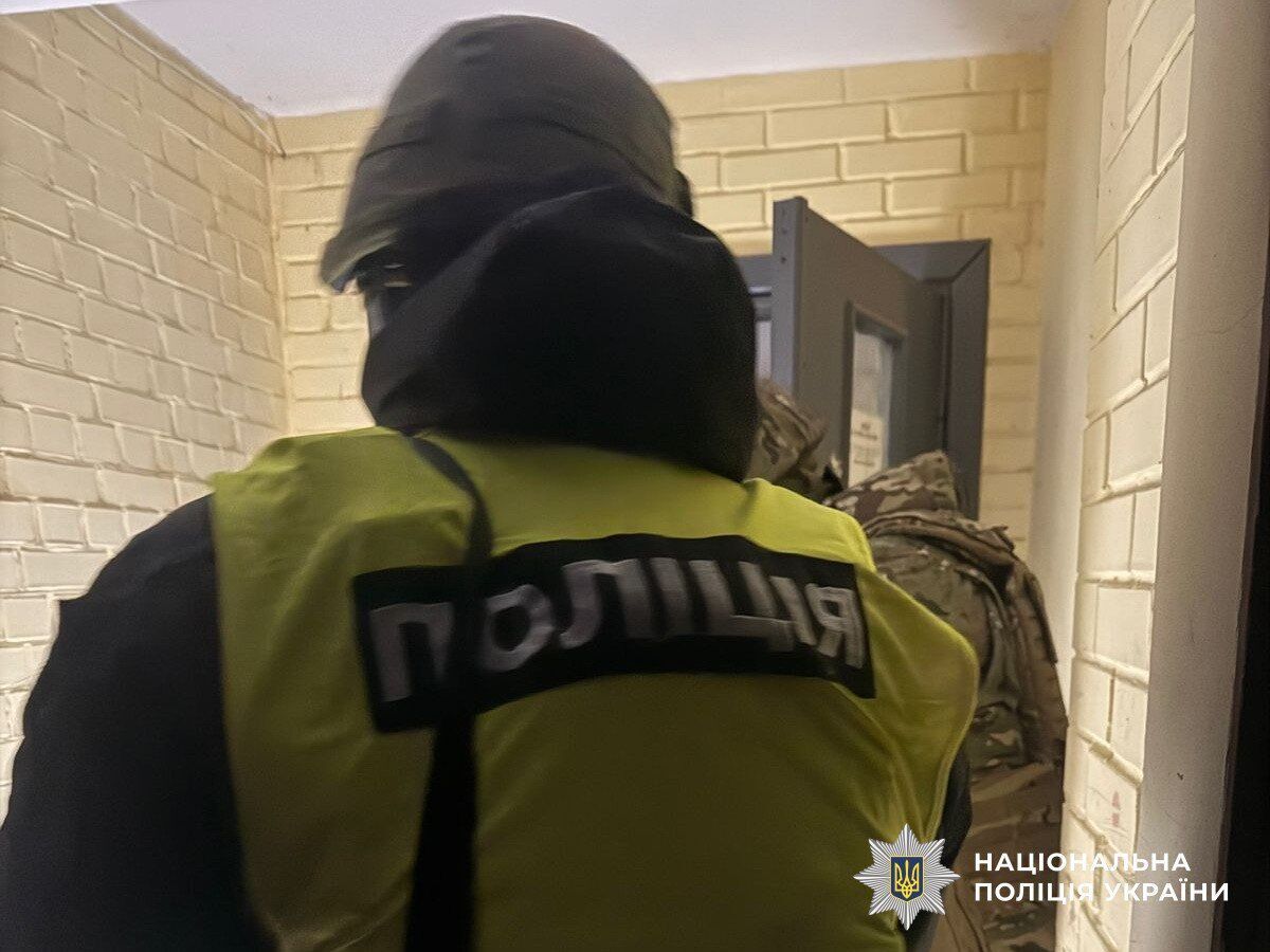 Россия атаковала Украину дронами, баллистикой, "Калибрами" и ракетами с бомбардировщиков: под ударом был ряд городов, есть последствия. Фото и видео