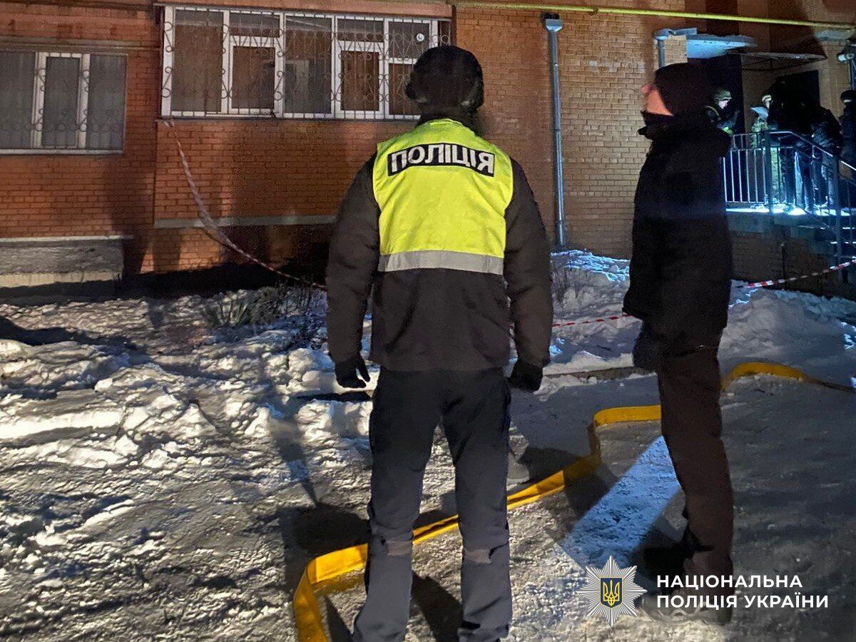 Россия атаковала Украину дронами, баллистикой, "Калибрами" и ракетами с бомбардировщиков: под ударом был ряд городов, есть последствия. Фото и видео