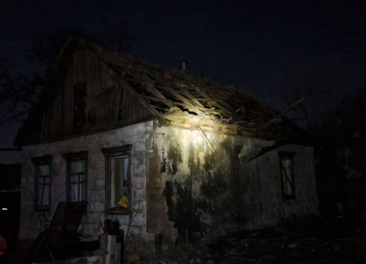 Россия атаковала Украину дронами, баллистикой, "Калибрами" и ракетами с бомбардировщиков: под ударом был ряд городов, есть последствия. Фото и видео