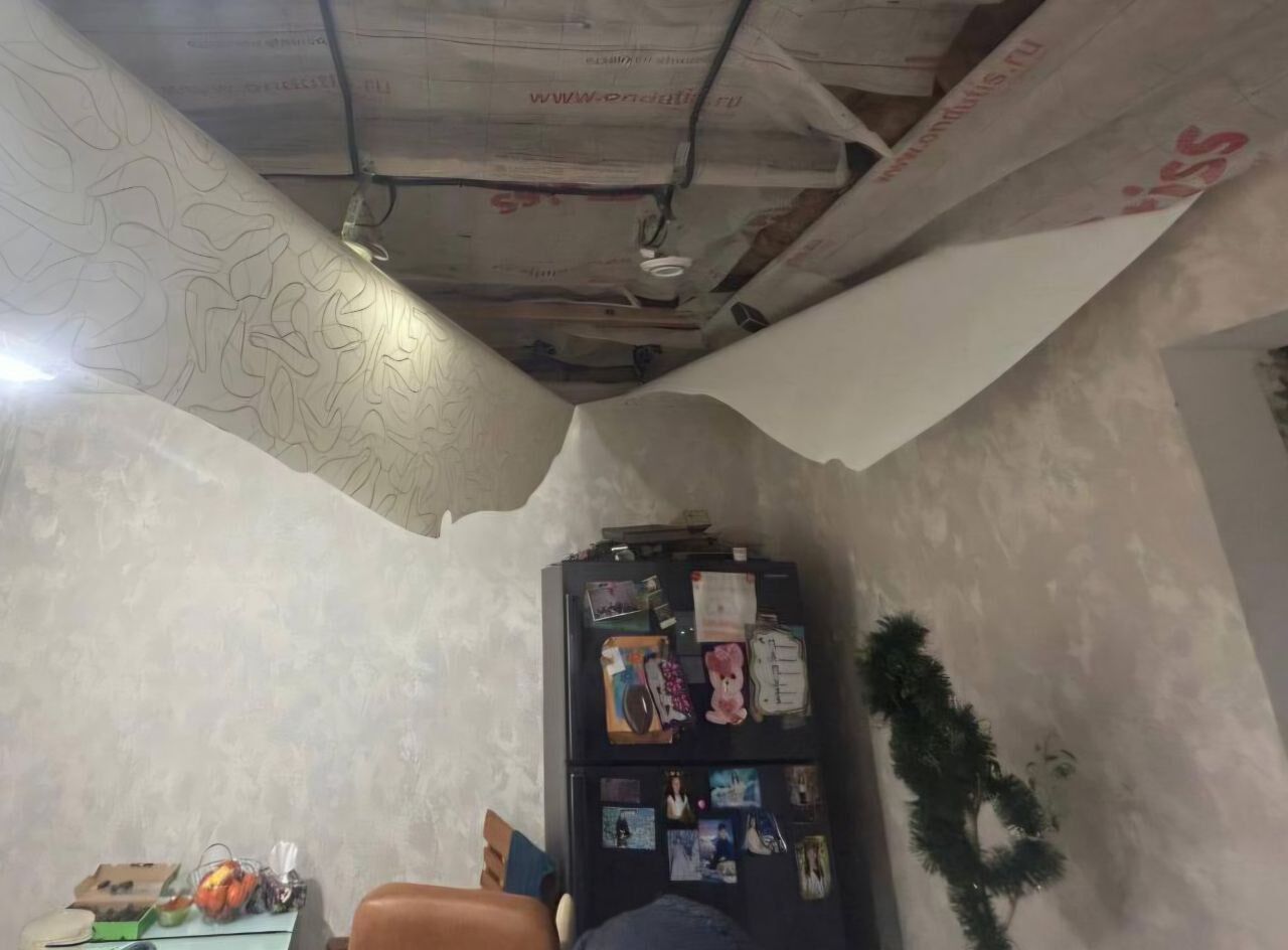 Россия атаковала Украину дронами, баллистикой, "Калибрами" и ракетами с бомбардировщиков: под ударом был ряд городов, есть последствия. Фото и видео