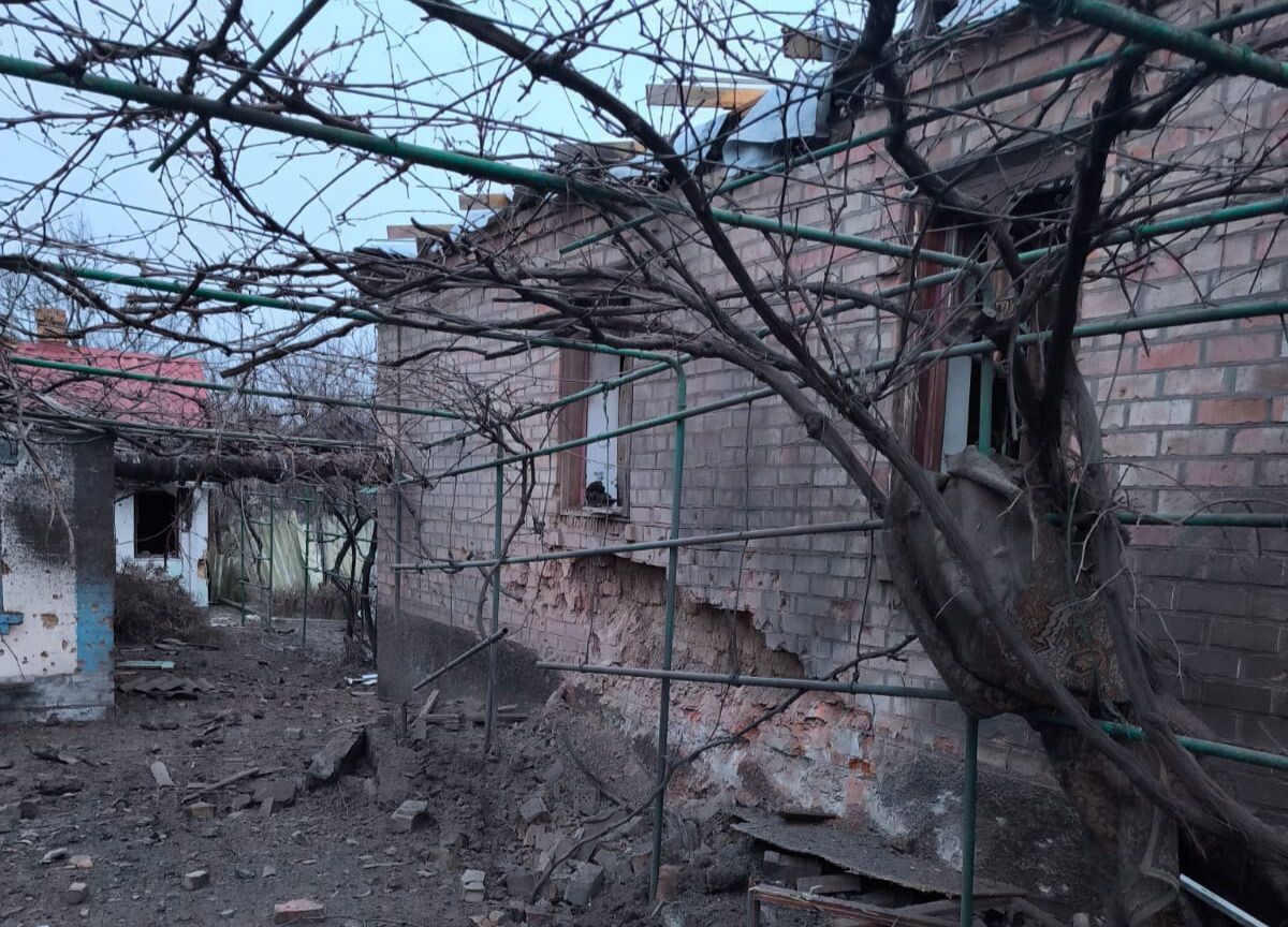 Россия атаковала Украину дронами, баллистикой, "Калибрами" и ракетами с бомбардировщиков: под ударом был ряд городов, есть последствия. Фото и видео