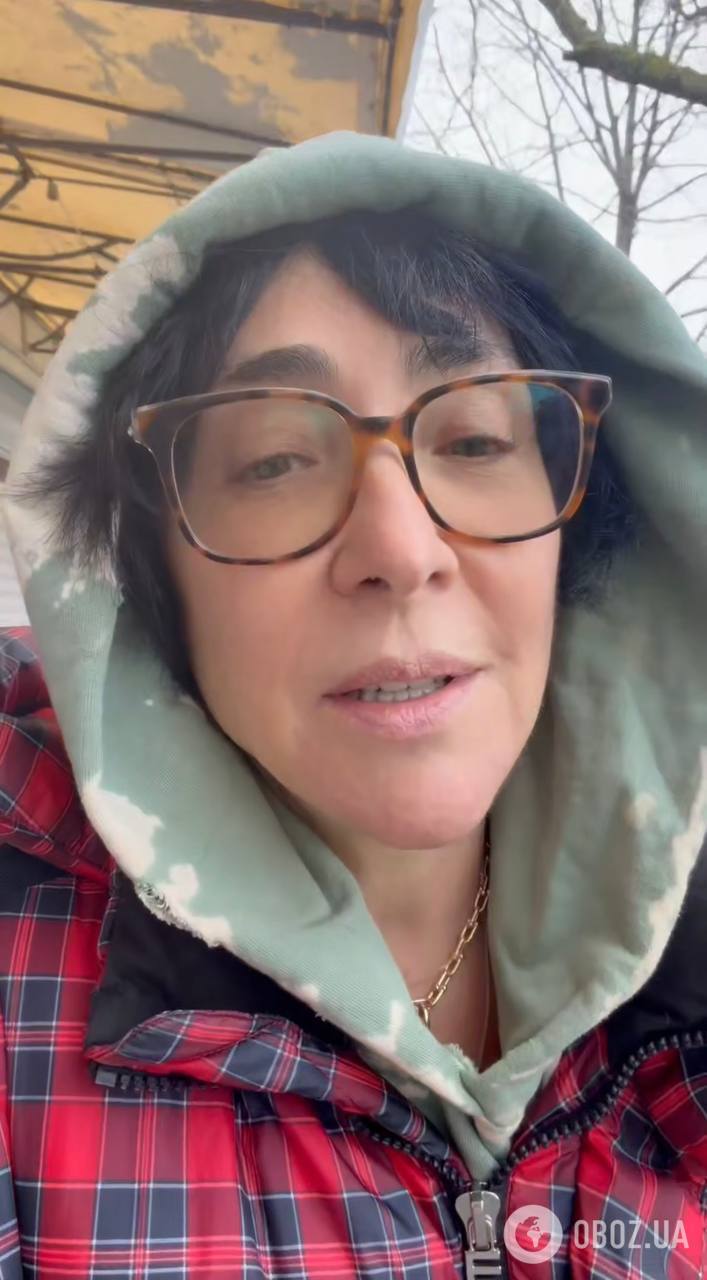 "Дико боялася здохнути": Лікарі поставили зрадниці Лоліті невтішний діагноз, який може стати для неї фатальним