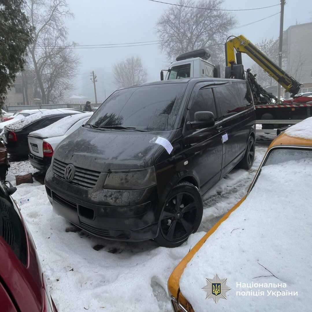 За гроші допомагали тікати зі служби: в Україні викрили схему організованого дезертирства. Фото й відео