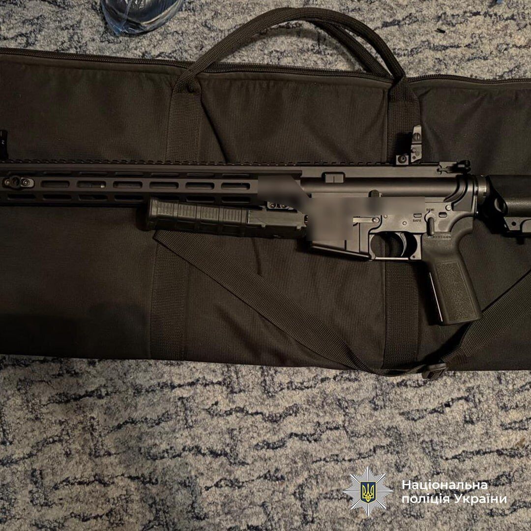 За гроші допомагали тікати зі служби: в Україні викрили схему організованого дезертирства. Фото й відео