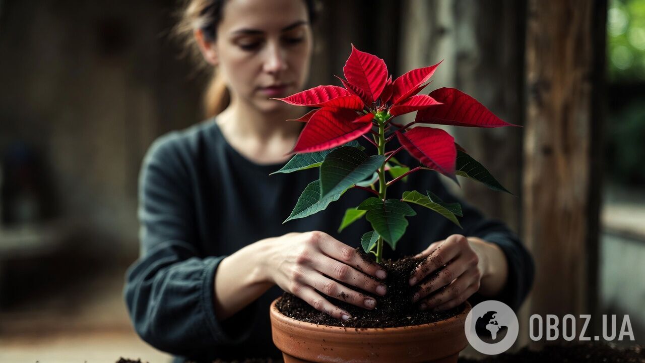 Популярное комнатное растение содержит скрытый яд: об этом мало кто знает