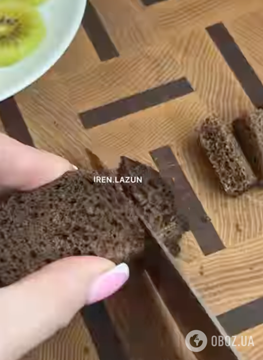 Корисні бутерброди з оселедцем за 2 хвилини: рецепт найкращої зимової закуски