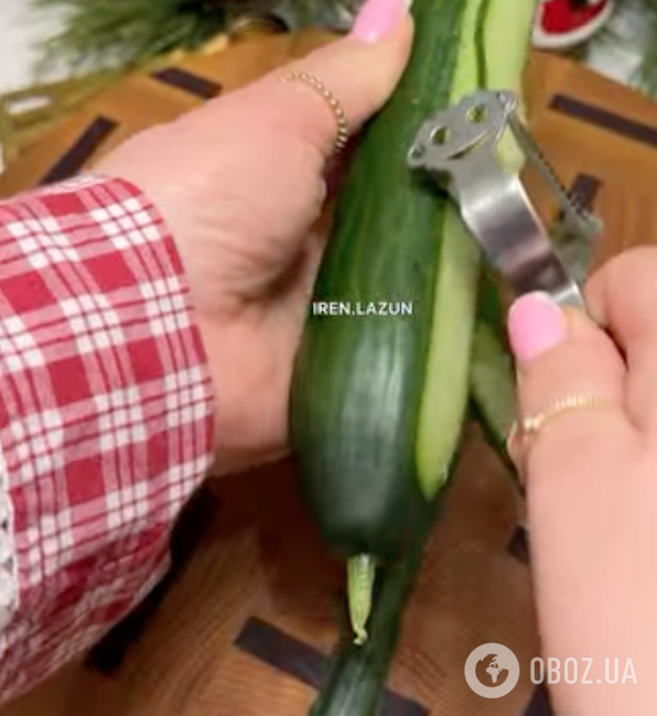 Рулет із лаваша з крабовою начинкою: рецепт дуже смачної та бюджетної закуски