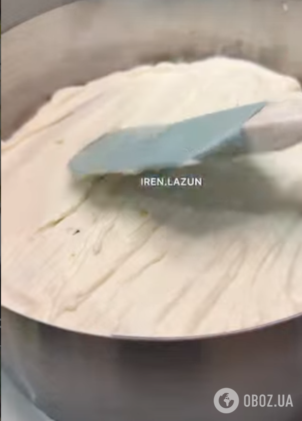 Безпечний "Тірамісу" без сирих яєць і алкоголю: найлегший рецепт десерту без випічки