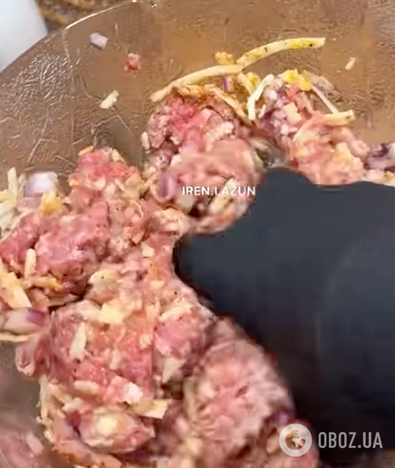 Горячие бутерброды "Ням-ням": делимся самым простым рецептом сытного блюда