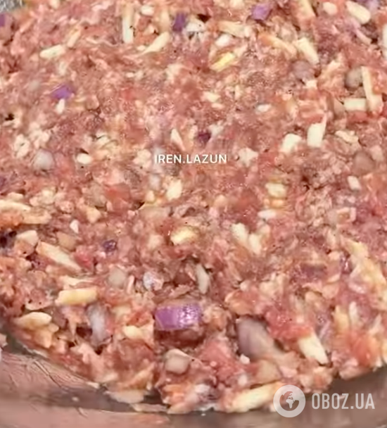 Самые вкусные горячие бутерброды: рецепт сытного блюда за считанные минуты