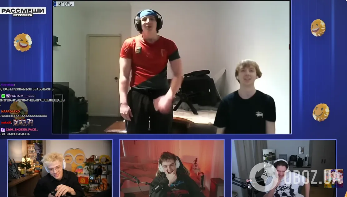 Украинский чарт возглавила песня Димы Коляденко, которая вышла в 2011 году: почему все снова ее слушают