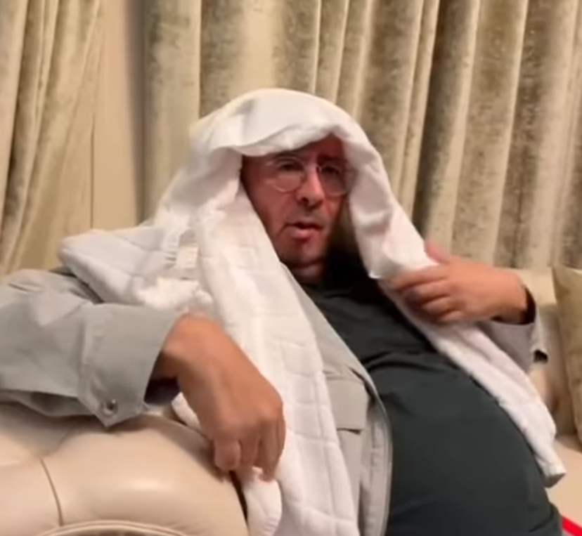 "Подкладывал" своих жен под олигархов и искал "жертв" среди украинок: куда исчез сводник Петр Листерман и почему его сравнивают с Эпштейном