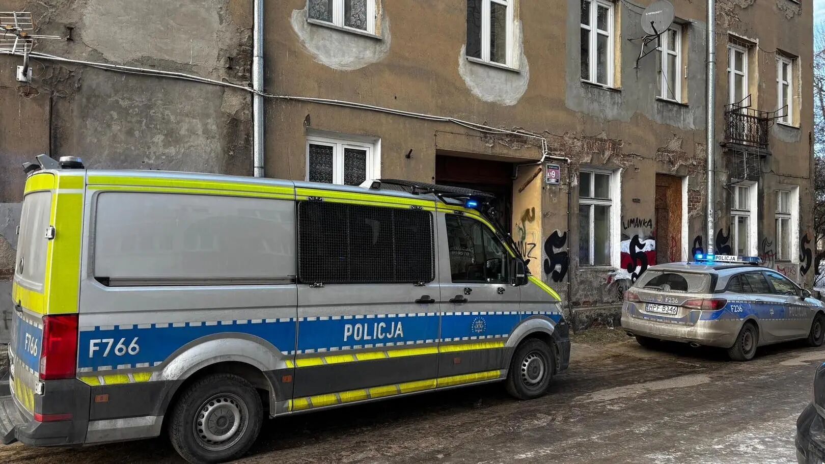 У Польщі через сильні морози дві людини замерзли на смерть у своїх квартирах: що відомо