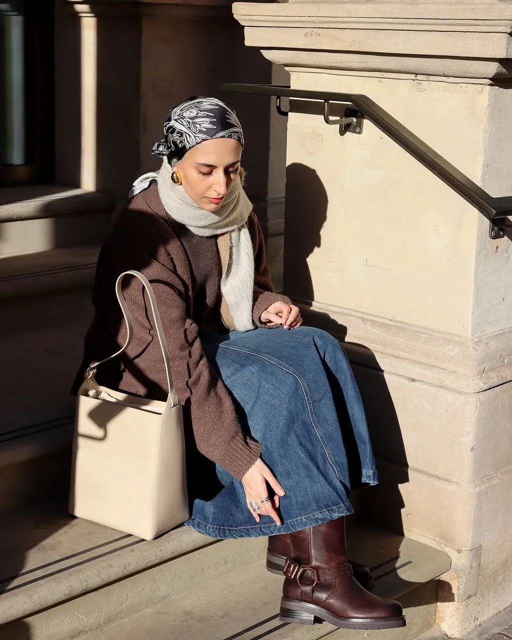 Ці помилки дешевлять образ: експертка розкрила, як мати дорогий вигляд за копійки