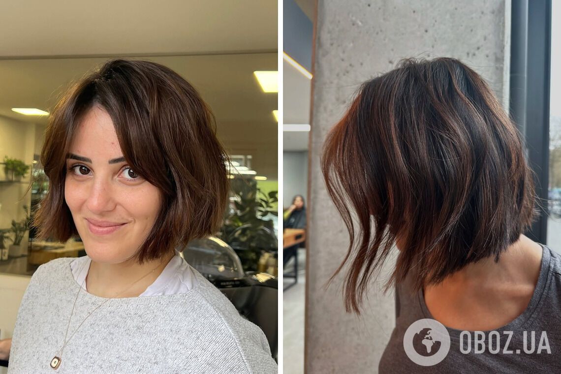 Прически, которые добавят вам 10 лет: топ неудачных вариантов для женщин 40+