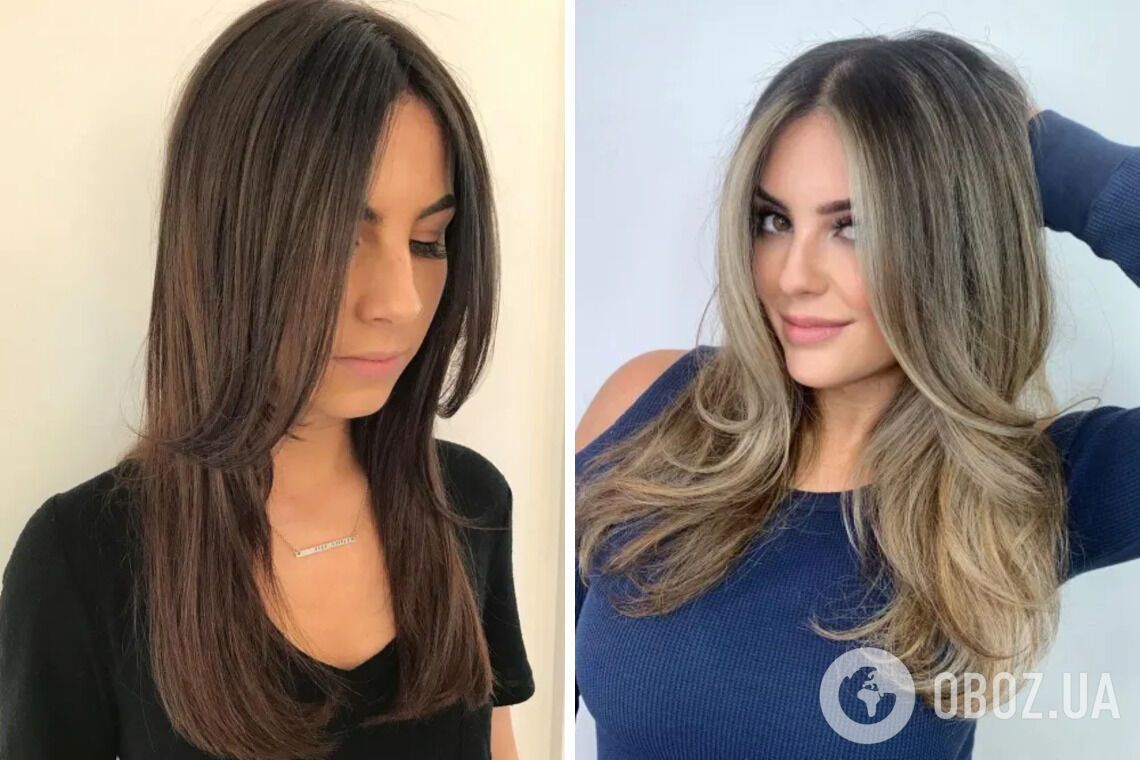 Прически, которые добавят вам 10 лет: топ неудачных вариантов для женщин 40+