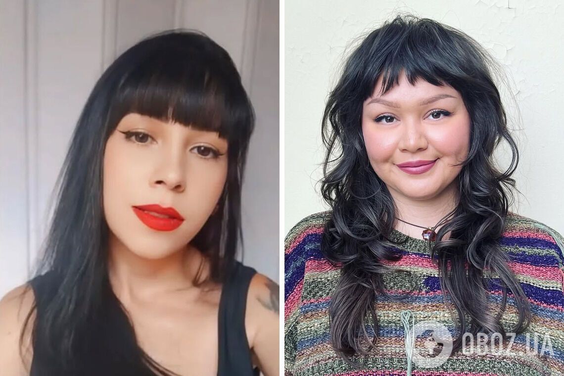 Прически, которые добавят вам 10 лет: топ неудачных вариантов для женщин 40+