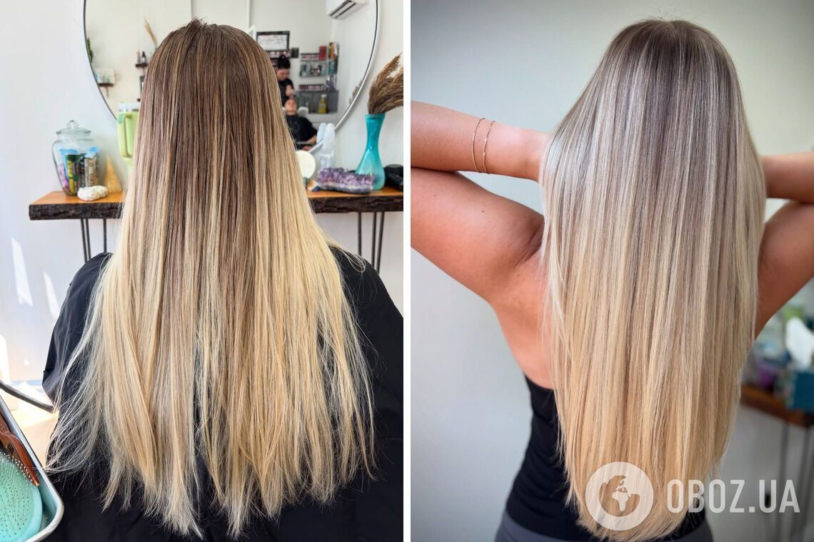 Прически, которые добавят вам 10 лет: топ неудачных вариантов для женщин 40+