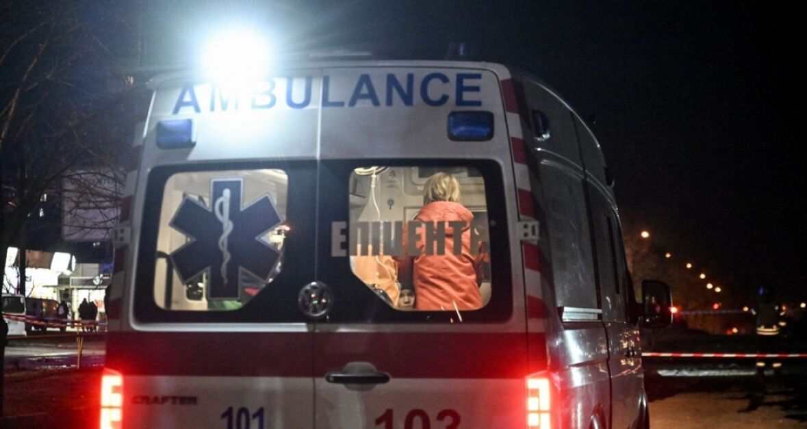 Атака ворога по Запоріжжю: зросла кількість постраждалих, загинуло двоє підлітків. Фото й відео