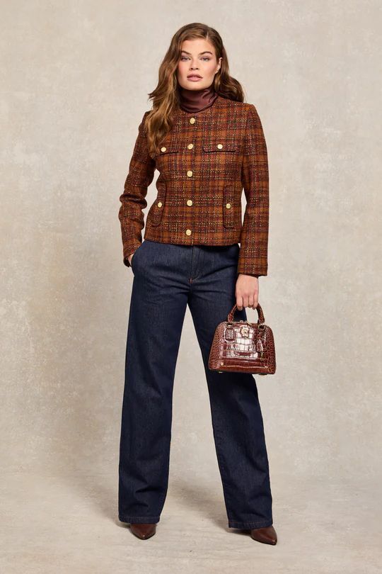 Ці помилки дешевлять образ: експертка розкрила, як мати дорогий вигляд за копійки